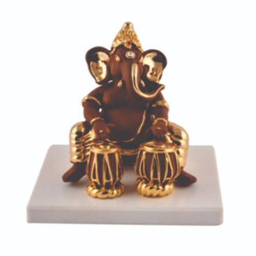 Gifting Variety of God Figures / Gift Exclusive GANESH